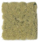 055-706106 - Wild-Gras, beige, dicht, 6 mm